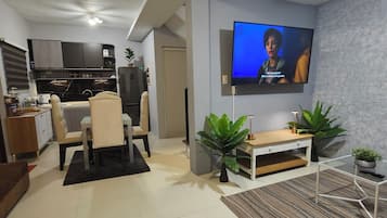 TV LED