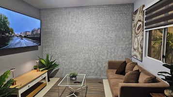 LED TV