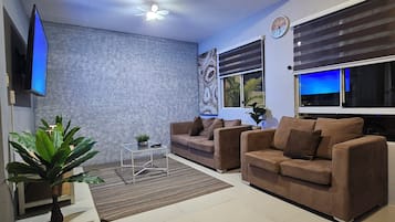 LED TV