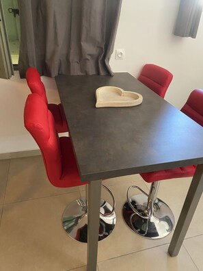 Restauration