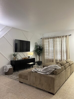 Télévision, livres