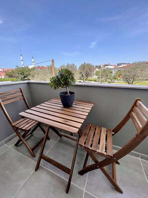 Balcon