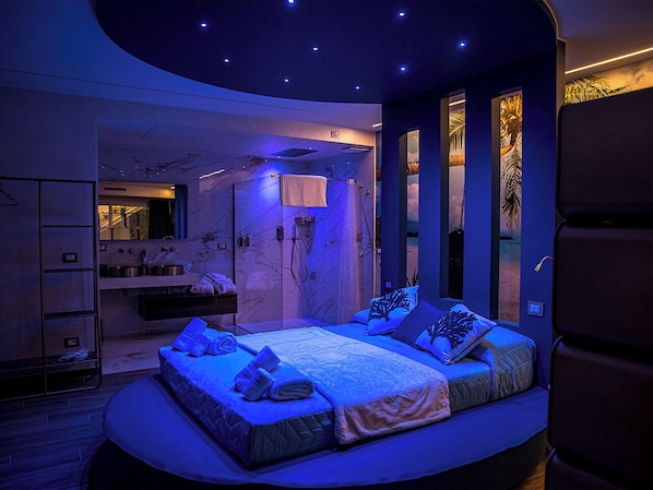 1 makuuhuone, Wi-Fi, vuodevaatteet