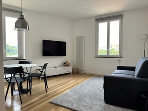 Smart-tv