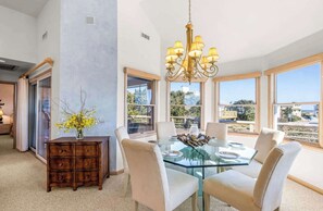 Immagine non classificata, 2 di 46, pulsante