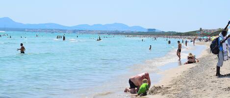 Playa