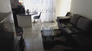 Televisión de pantalla plana