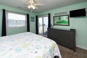 2 habitaciones y acceso a internet 