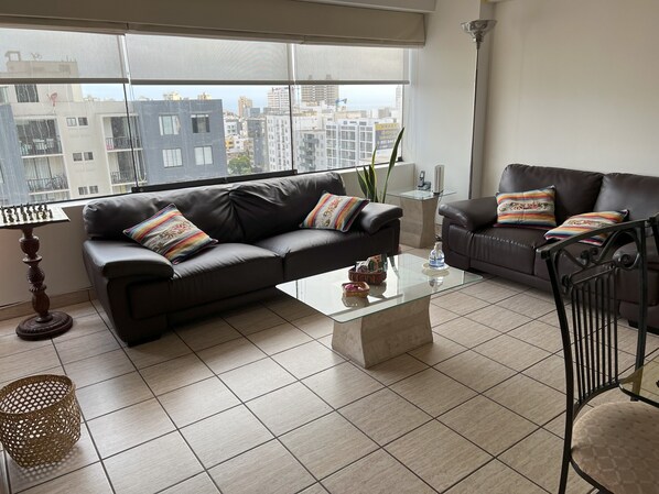 Smart TV, reproductor de DVD y libros 