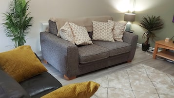 TV connectée, livres
