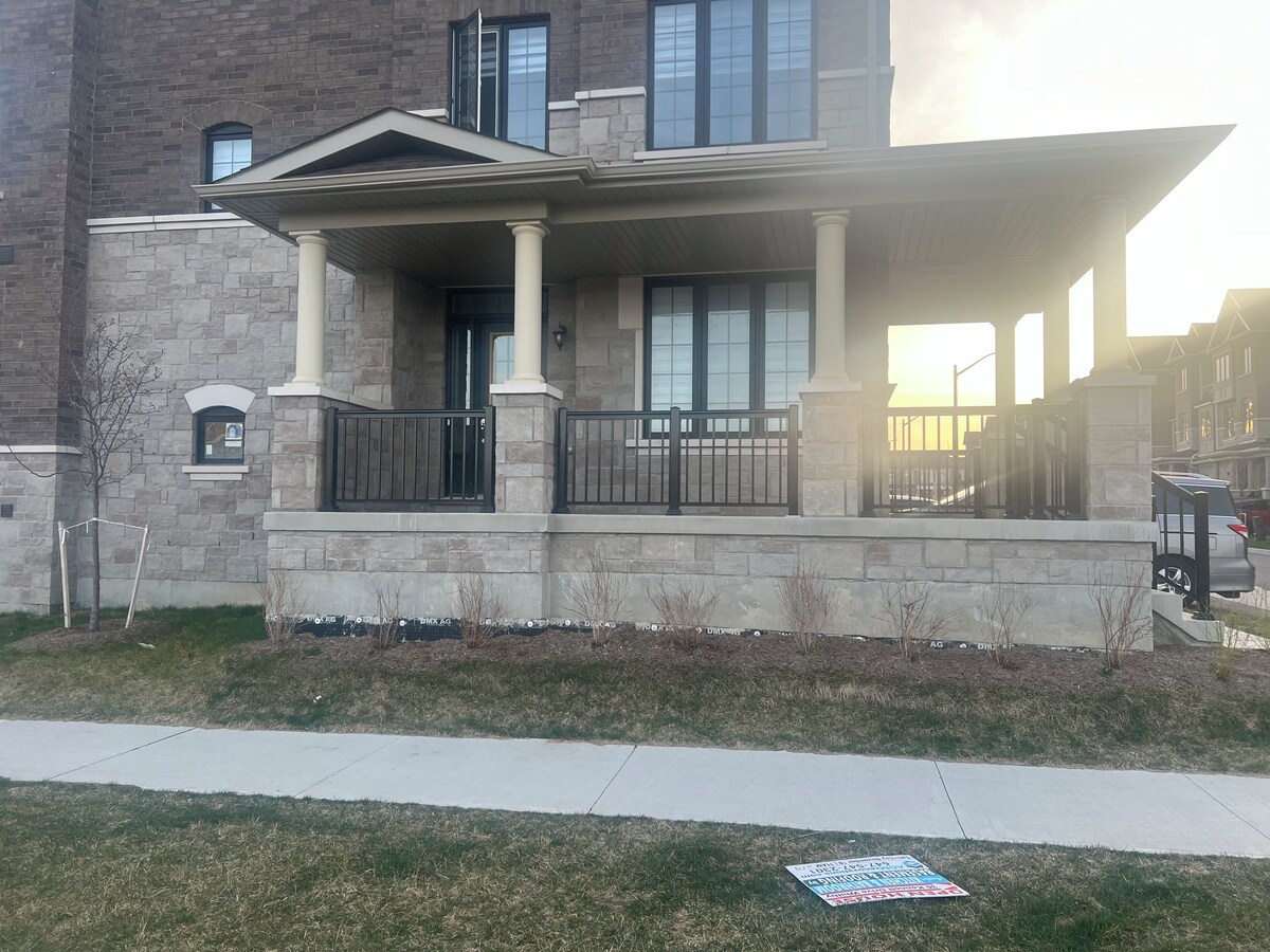 Værtens profilbillede