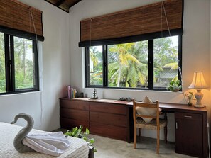 Room - Rai Villa Colombo (Sri Jayawardenepura Kotte)
