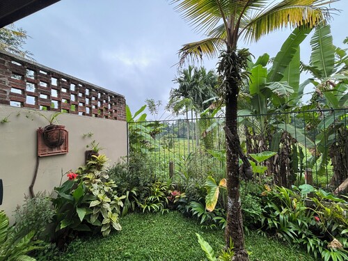 Rai Villa Colombo