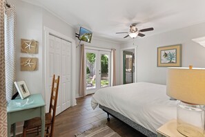 4 camere, Wi-Fi gratuito, lenzuola