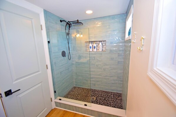 Condo, 1 Bedroom | Bathroom