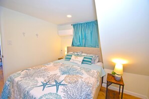 1 bedroom, free WiFi - Parrot Bay-key West Cabanas 42 1 Bedroom Condo by RedAwning (Ocean City)