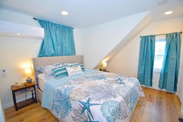 Appartement, 1 slaapkamer | 1 slaapkamer, gratis wifi