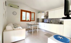 تلفزيون ذكي