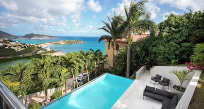 Welcome to a slice of paradise!