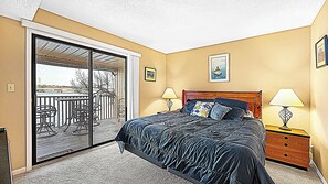 2 室のベッドルーム、アイロン / アイロン台、WiFi、ベッドシーツ