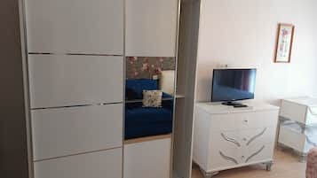 Sábanas de algodón egipcio y ropa de cama de alta calidad