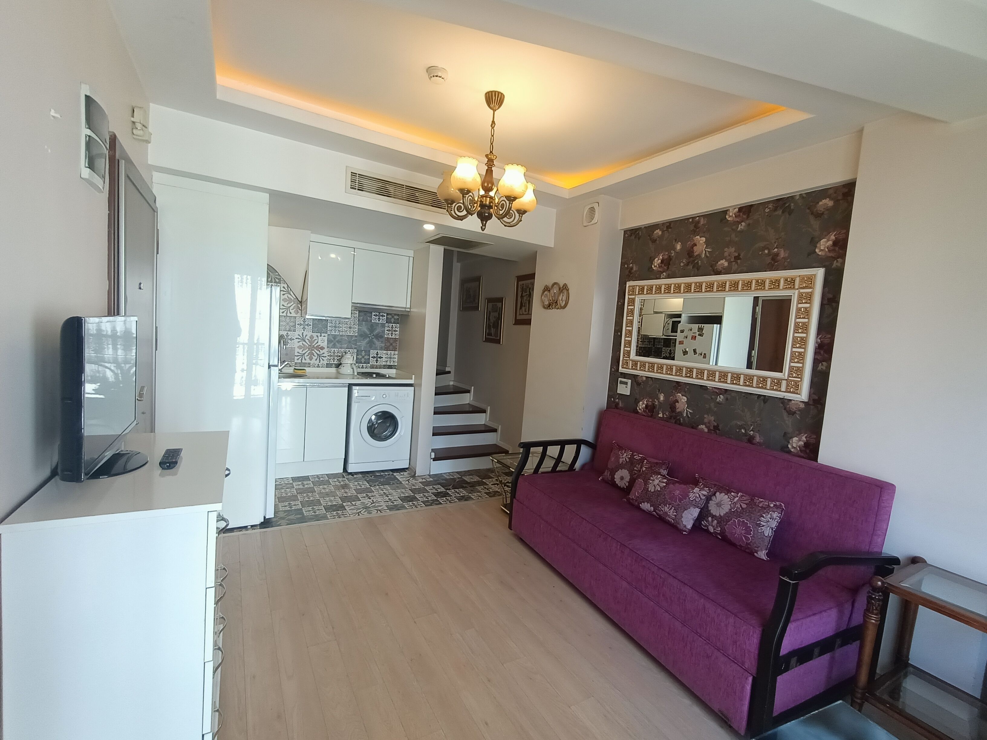 Deluxe Suite, Vineyard View | Egyptian cotton sheets, premium bedding, laptop workspace, free WiFi