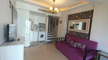 Suíte luxo, vista para o vinhedo | Roupas de cama de algodão egípcio, roupas de cama premium