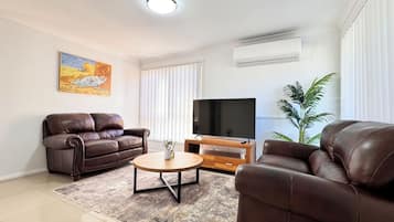 TV connectée, livres