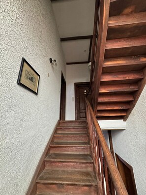 Classic Double Room - Schloss Hotel Kastellaun (Kastellaun)