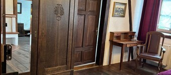 Schloss Hotel Kastellaun