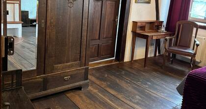 Schloss Hotel Kastellaun