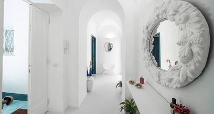 Cocor Capri by Elite Villas