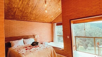 1 quarto, Wi-Fi, roupa de cama