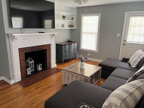 Téléviseur connecté, livres