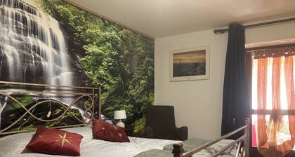 Holiday Home Lo Sondzo - Il Sogno