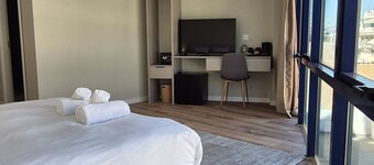 ฟิกลีฟ คิปเซลี