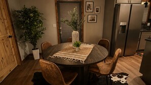 Uklassifisert bilde, 4 av 23, knapp