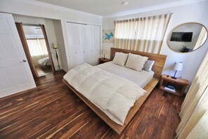 5 bedrooms, WiFi, bed sheets - Beautiful Home with Amazing Views! (Lake Arrowhead)