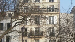 Photo non classée, 5 sur 28, bouton