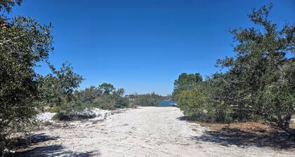 Tequila Sunrise-Pet Friendly-Game Table-Free Daily Activities