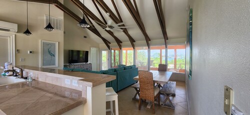 SWH: 4BR/3BA, Perdido Key, Pet-Friendly Home