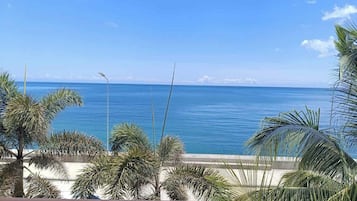 Suite, Ocean View | Beach/ocean view