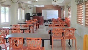 Dewan bankuet