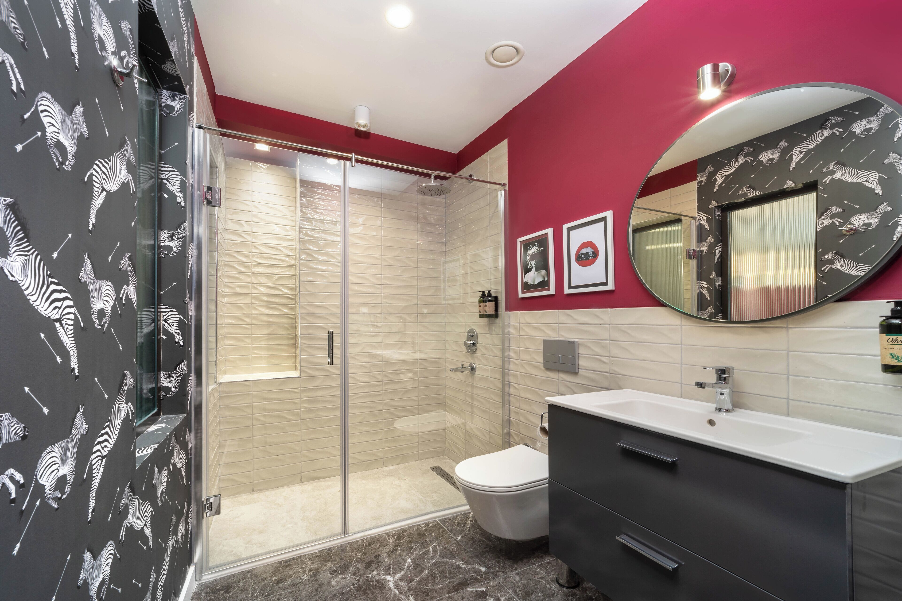 Foto - Siesta Hotel Bakırköy