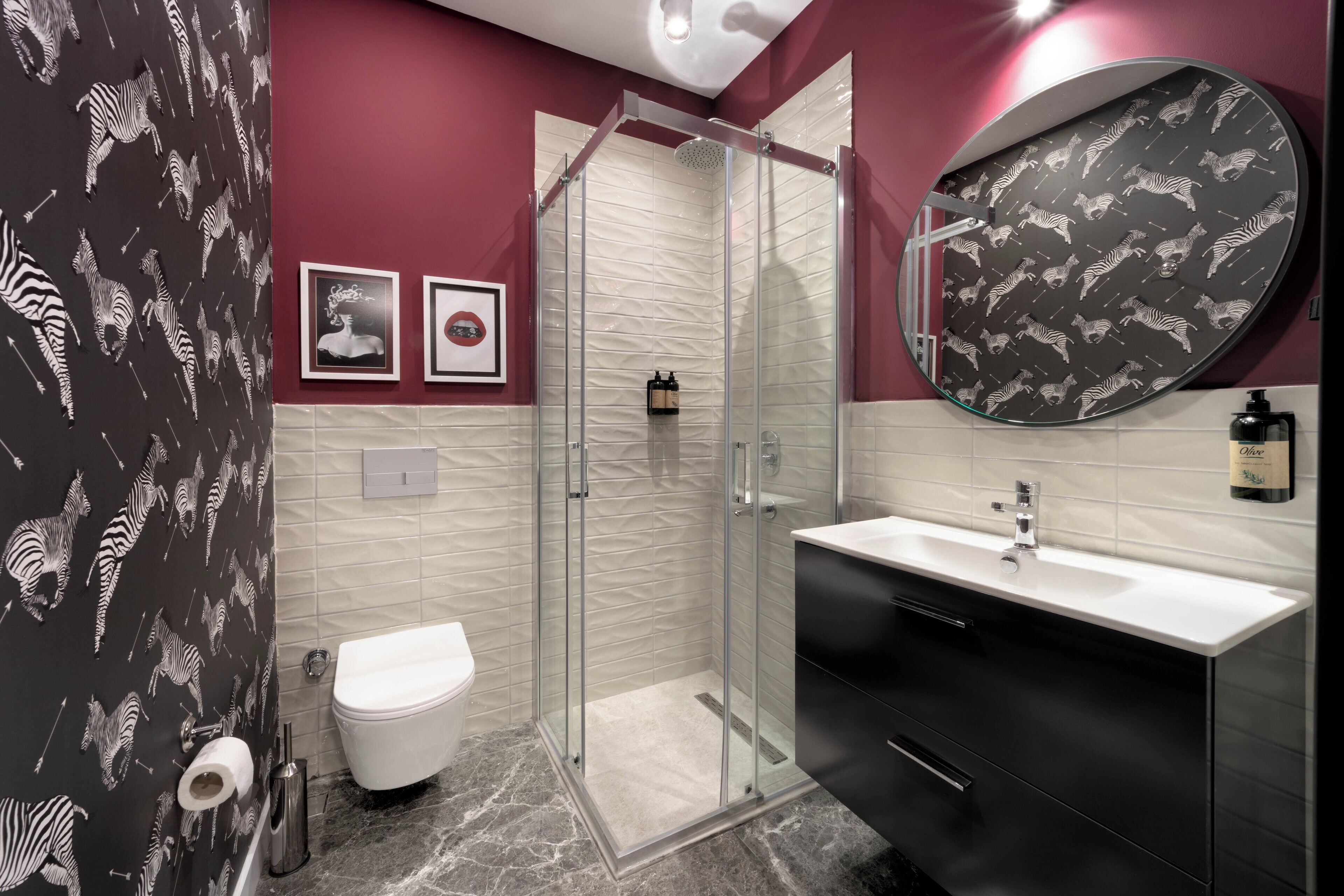 Foto - Siesta Hotel Bakırköy