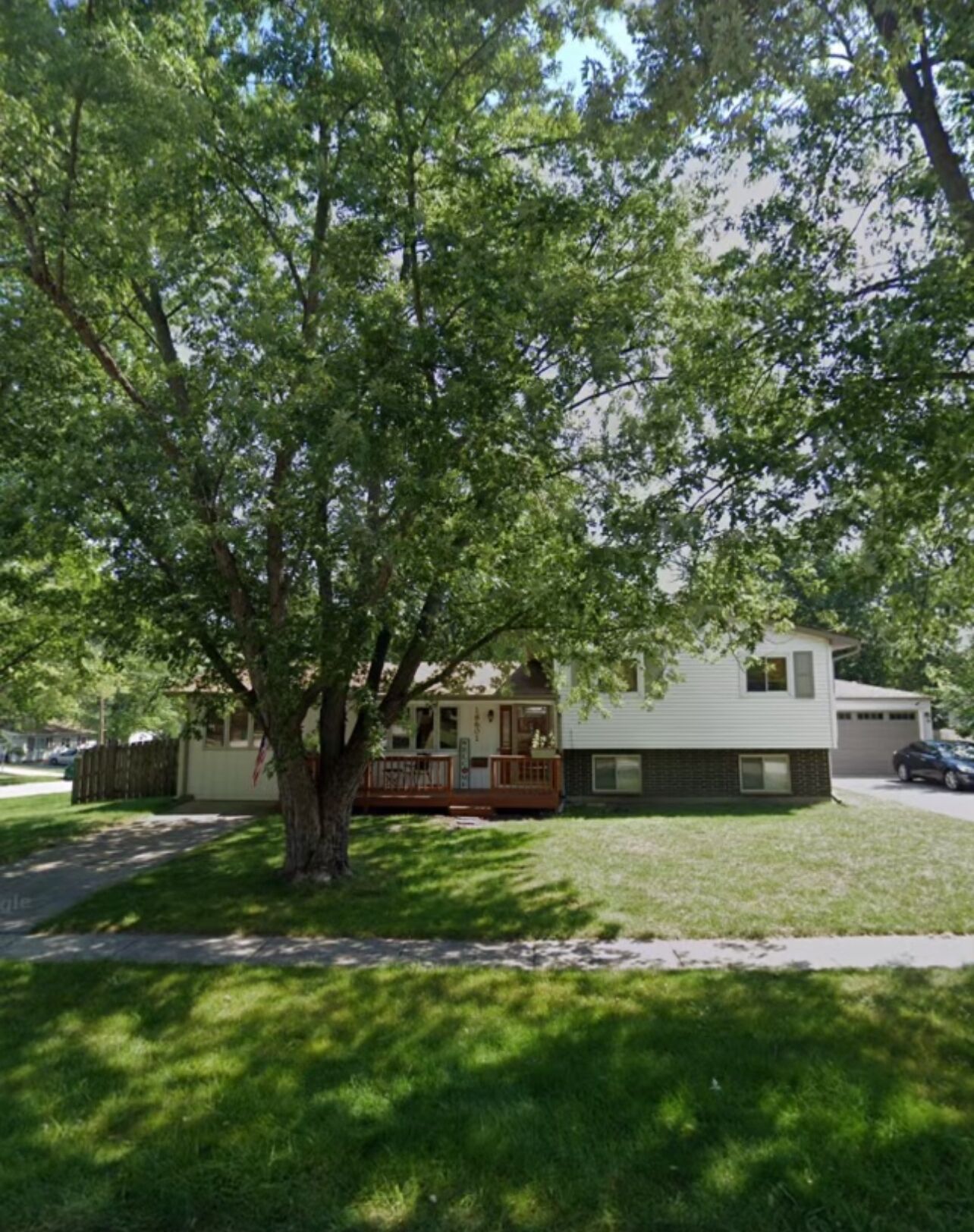 Cozy 2-Bedroom Home in Gurnee 