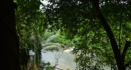 Ceylon Adventure Sports
