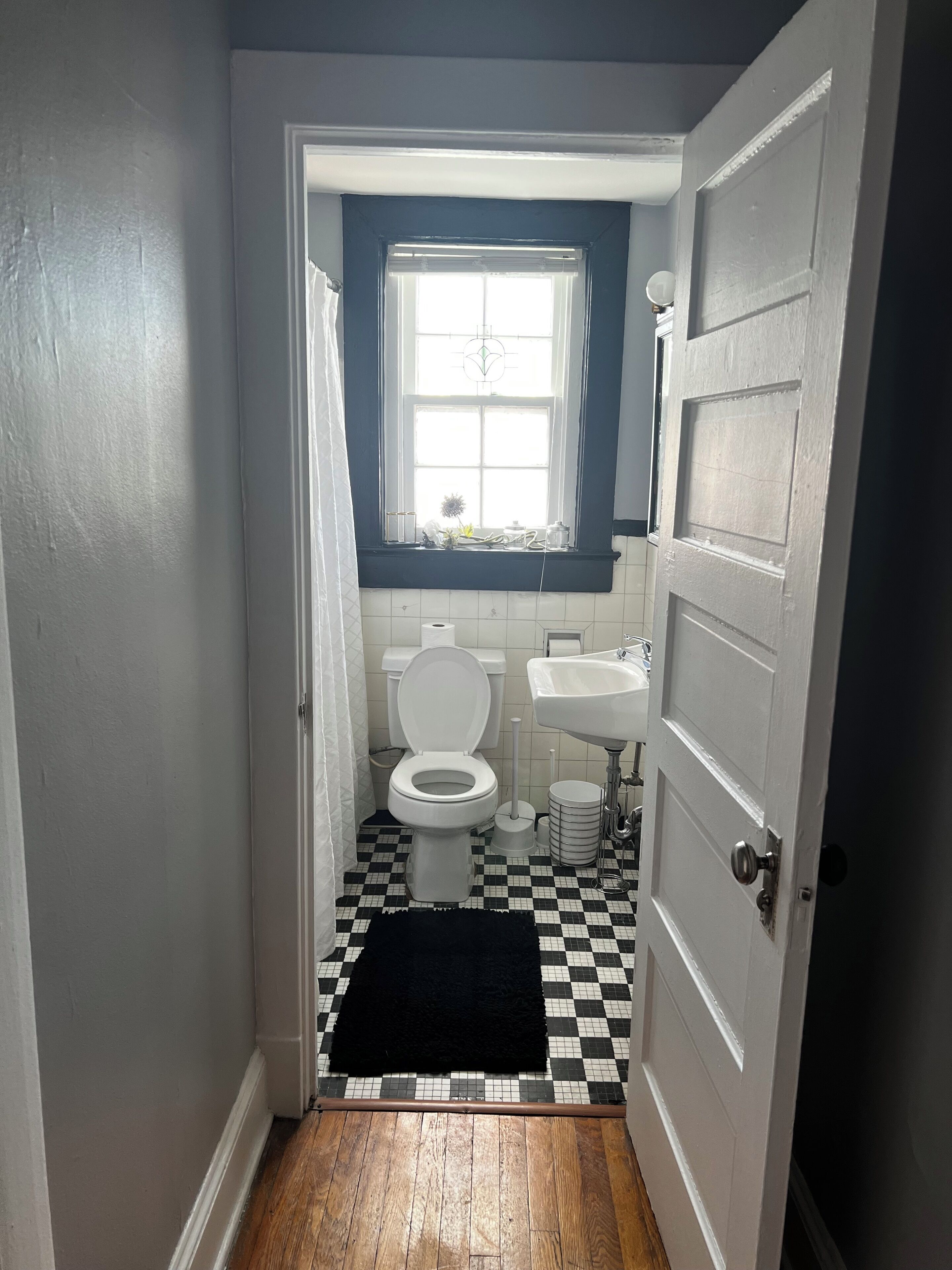 Hårtørrer, håndklæder, Sæbe, Shampoo