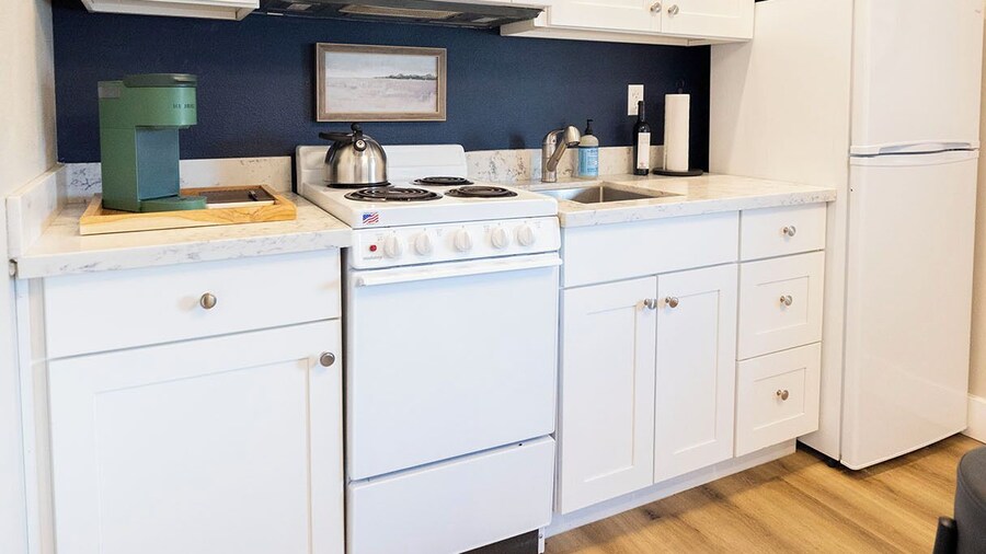 Gard Public House Inn & Restaurant