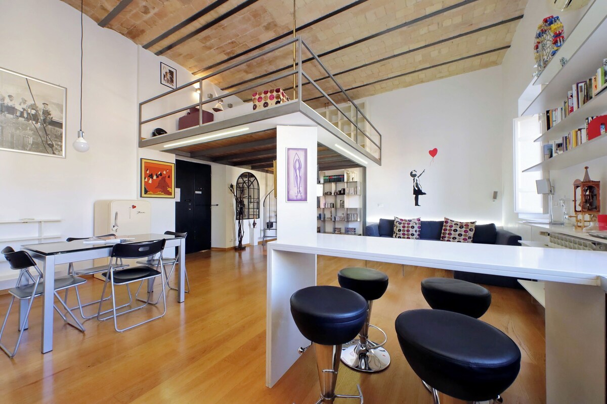 オーナーのプロフィール画像